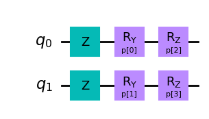 ../_images/encoding_circuits_5_1.png