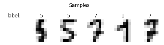 ../_images/examples_example_kernel_digit_classification_12_0.png