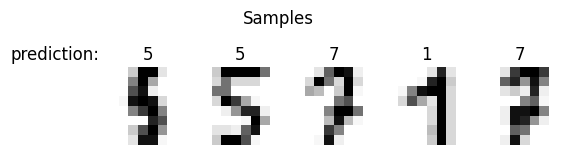 ../_images/examples_example_kernel_digit_classification_30_0.png