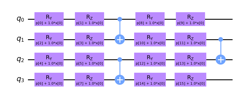 ../_images/examples_example_kernel_grid_search_6_0.png