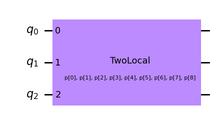 ../../_images/squlearn.encoding_circuit.QiskitEncodingCircuit_0_0.png